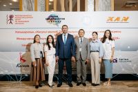 TURAR_AIDOSOV_-_13