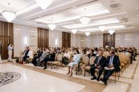 TURAR_AIDOSOV_-_18